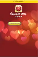 Calcul d'amour captura de pantalla 1