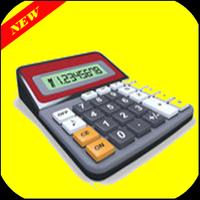 Calculates scientific pro ภาพหน้าจอ 3