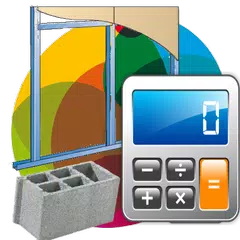 Building calculations APK download