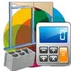 Calculs du Bâtiment APK