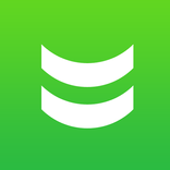 Calcul Insuline - diabète app