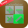 Scientific Calculator