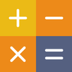 Calcumate APK