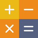 Calcumate APK