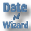 Date Calc APK