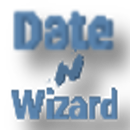 Date Calc APK