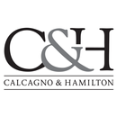 Calcagno and Hamilton APK