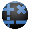 Scientific Calculator APK