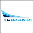 CAL Cargo Airlines App APK