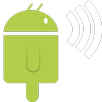 Voicebox Beta APK