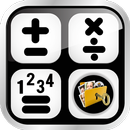 Ultimate Calculator Hide-APK