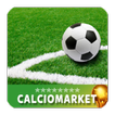 Calciomarket