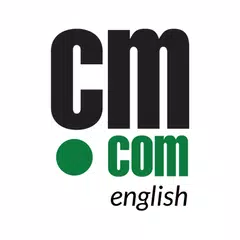 Calciomercato.com English APK download
