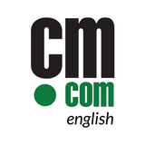 Calciomercato.com English icône