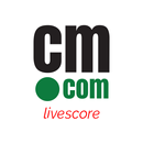 CM Livescore APK