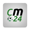 Calciomercato24.com