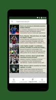 Calciomercato24.com स्क्रीनशॉट 3