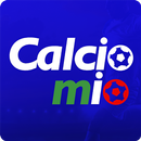 Calciomio APK