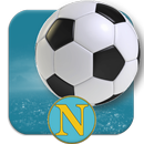 Ultime Notizie Calcio Napoli-APK