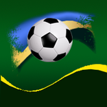 Calcio