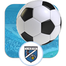 Ultime Notizie Calcio Lazio-APK