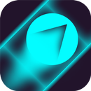 Relay APK