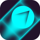 Relay icon