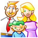 Calcolo Assegni Familiari APK