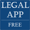 Legal App