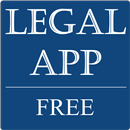Legal App APK