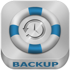 Calcomp Backup App icon