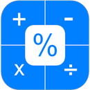 Calculator Rate APK