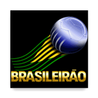 Tabela Campeonato Brasileiro - Brasileirão icon