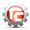 Tech Connect