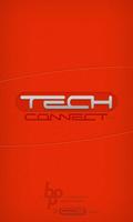 Tech Connect постер