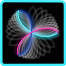 iNFiNiTO APK