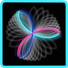 iNFiNiTO icon