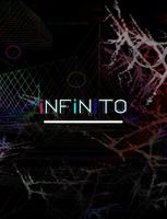 iNFiNiTO poster