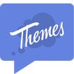 Themes - Mood Messenger