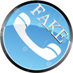 Fack Call - Prank Call