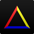 Triangulate for Pokemon Go icon