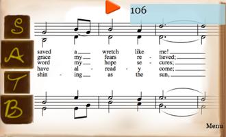 How to Sing Harmony screenshot 3