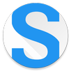 SMStagger APK
