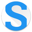SMStagger APK