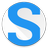 SMStagger APK