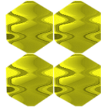 Catch the Tile / Caza Baldosas