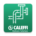 Pipe Sizer Caleffi 1.0