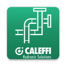 Pipe Sizer Caleffi APK