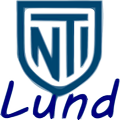 NTI Lund