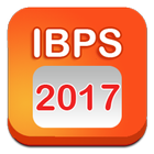 IBPS PO Most Expected MCQ أيقونة